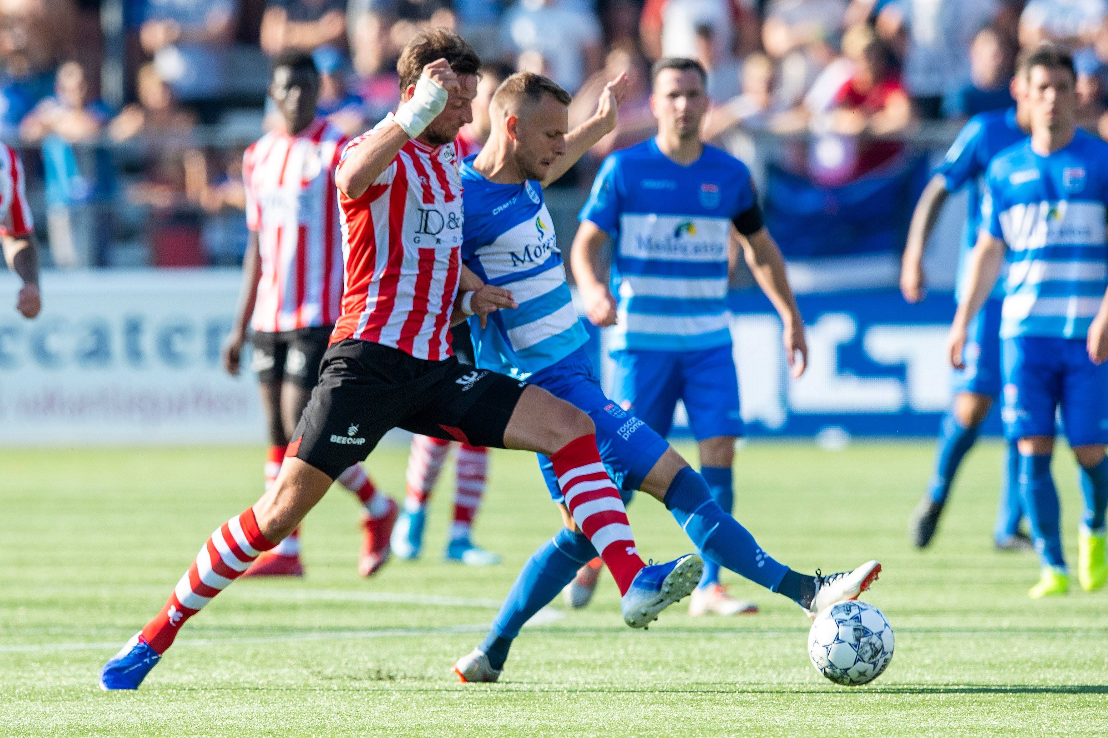 魅力和人文 魅力和人文