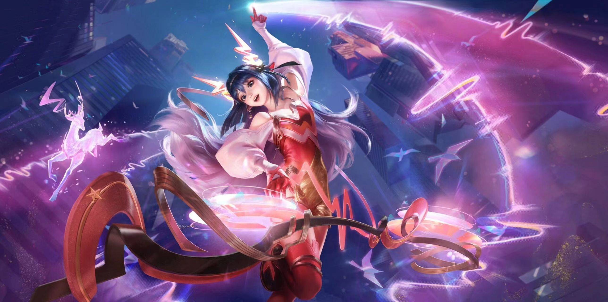 结的力量 结的力量