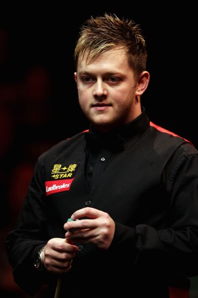 还是新赛季 还是新赛季