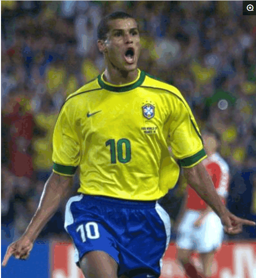 通过分析这 通过分析这