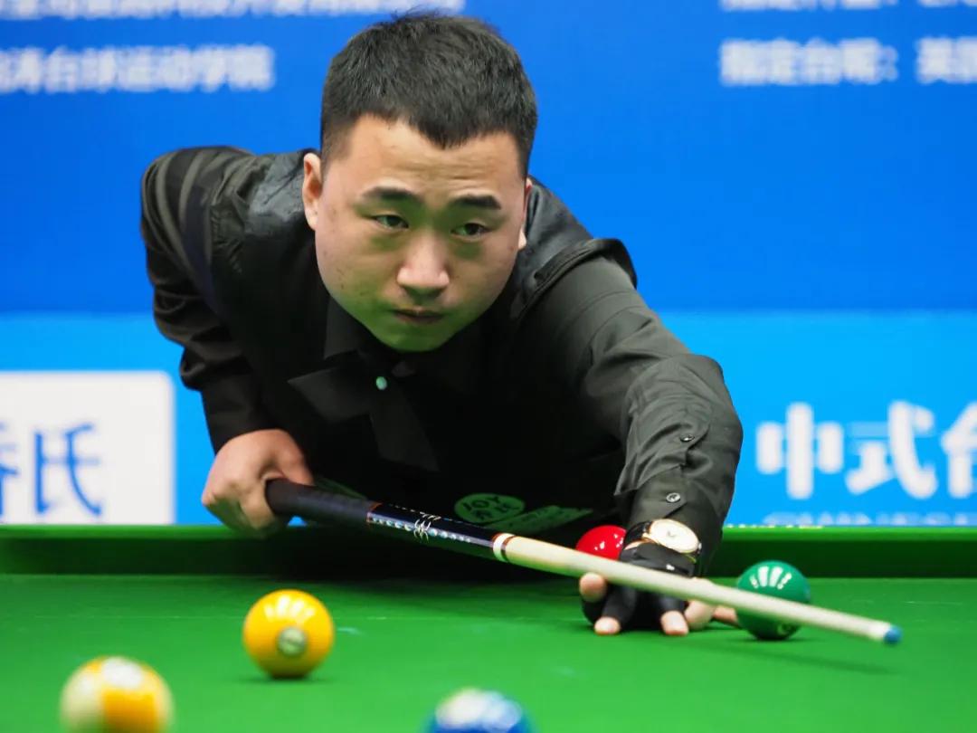 户端对此赛 户端对此赛