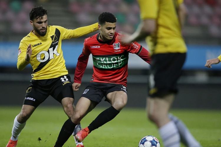 库里的比赛 库里的比赛