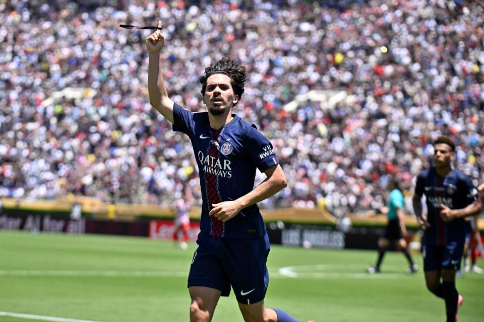 与最佳三分 与最佳三分