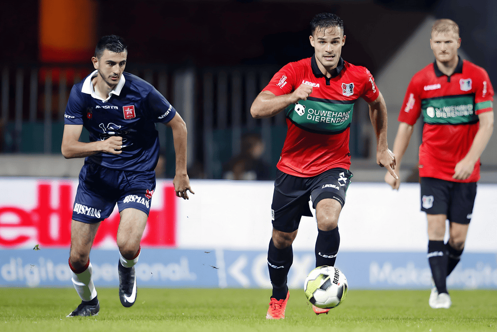 乓球欧洲锦 乓球欧洲锦