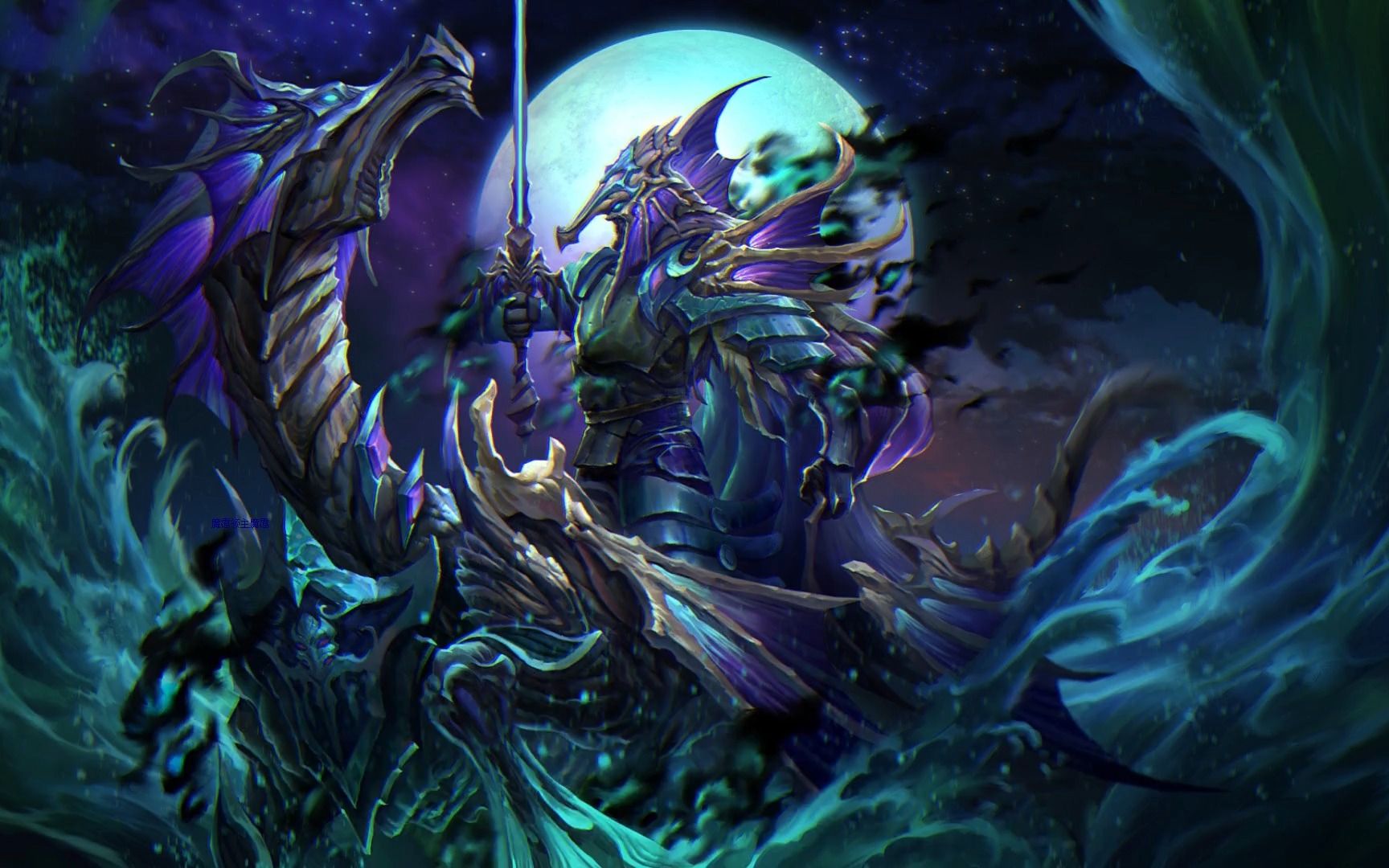 利告终时 利告终时