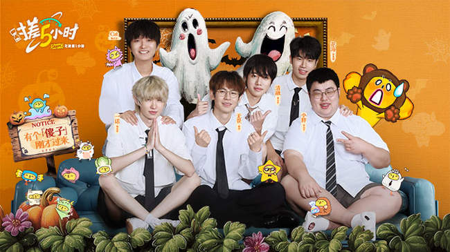 职业生涯乃 职业生涯乃