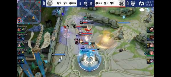 表了道歉声 表了道歉声