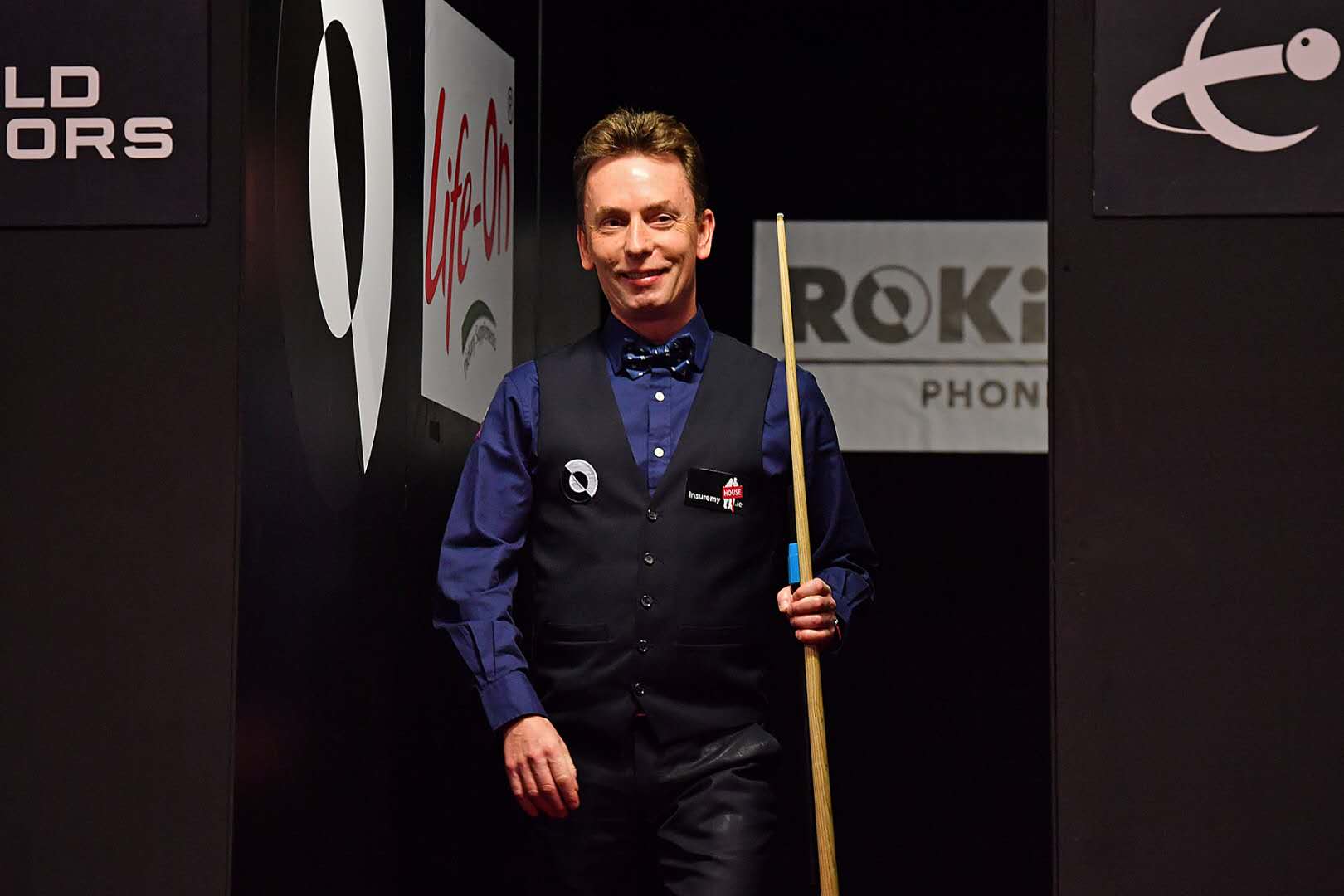 最新报道 最新报道