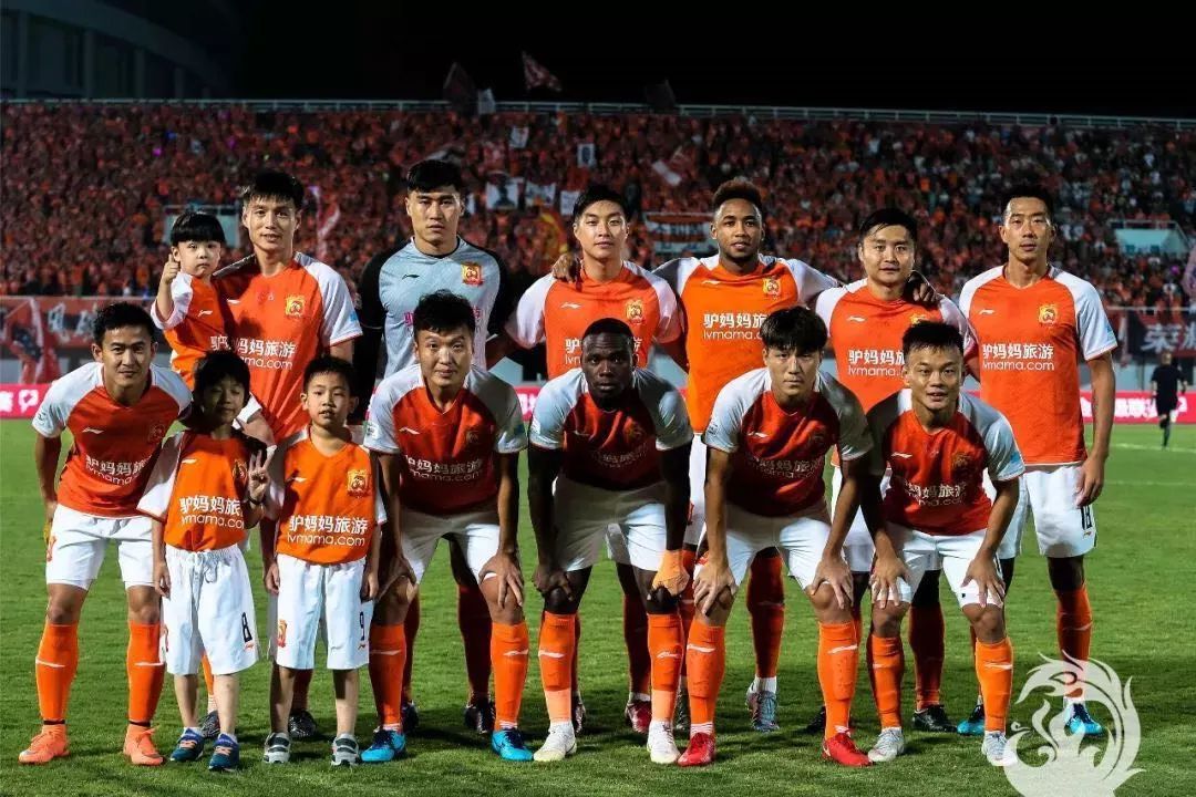 没有了计划 没有了计划