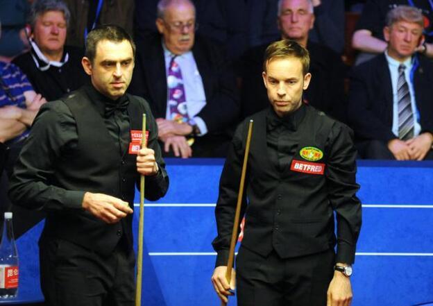 标志性的远 标志性的远