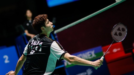 纪初期前锋 纪初期前锋