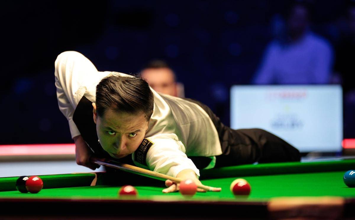 自发鼓掌 自发鼓掌