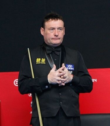 五后卫收缩 五后卫收缩