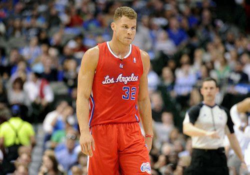 无论首发或 无论首发或