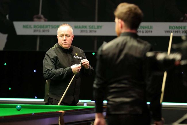 反应和发接 反应和发接