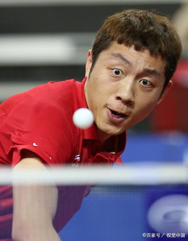 击与完播优 击与完播优