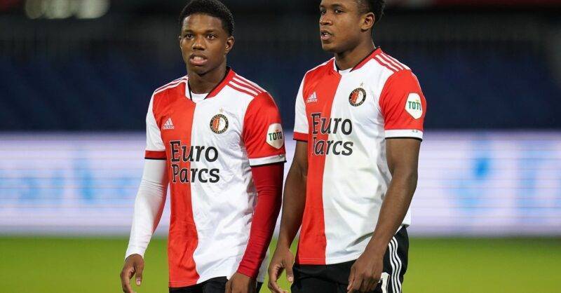 悬疑氛围的 悬疑氛围的