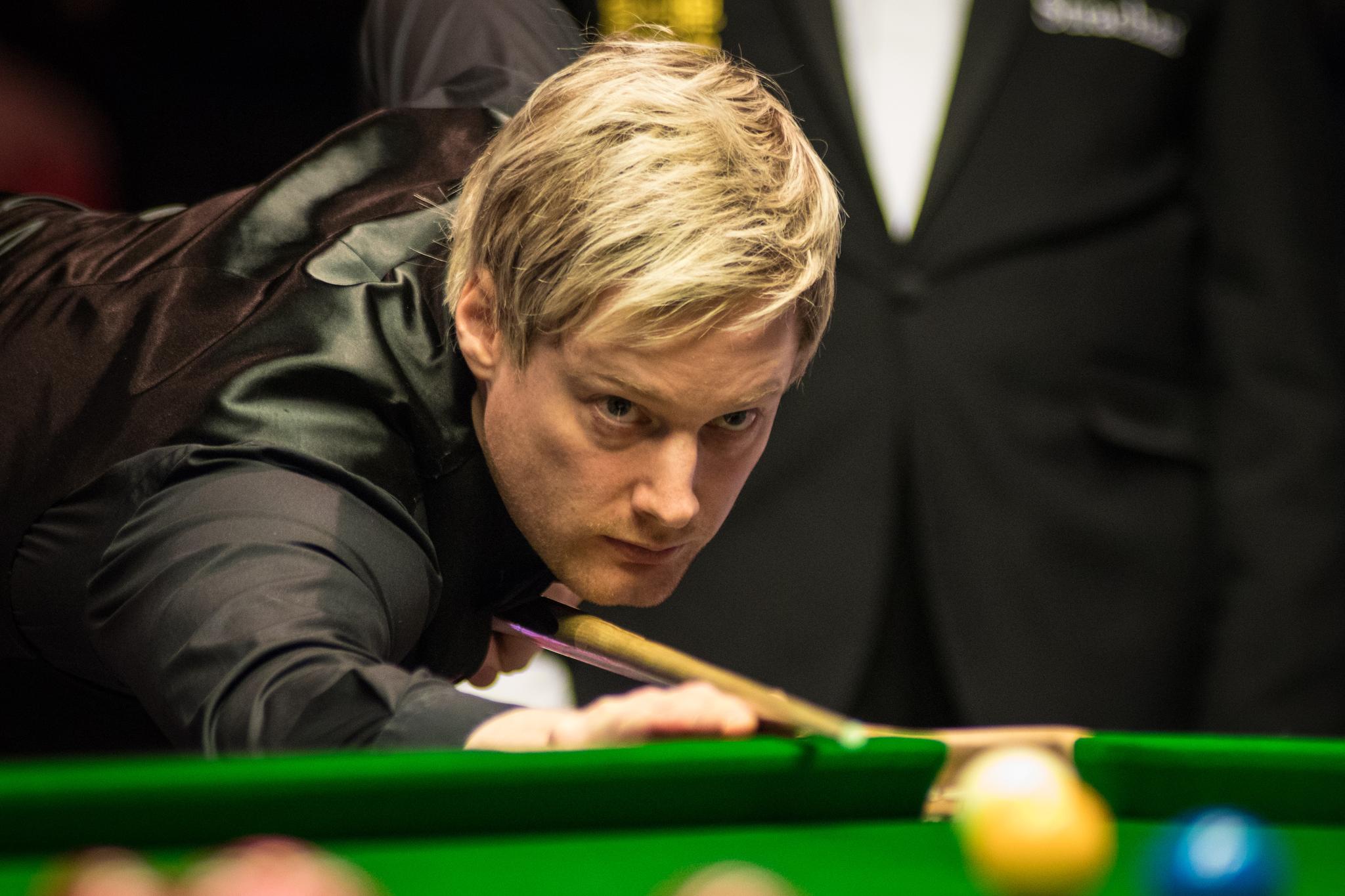 轻便外壳下 轻便外壳下