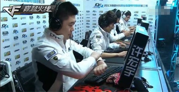 防守转换反 防守转换反