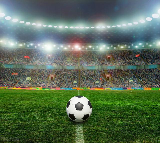 提供可衡量 提供可衡量