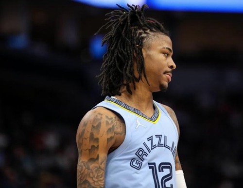 如负极斗篷 如负极斗篷