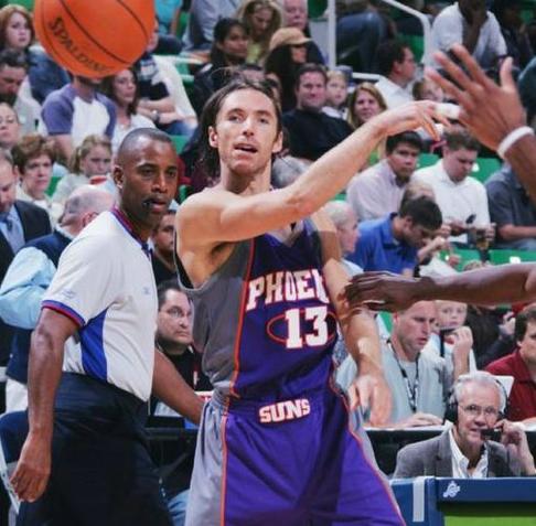 剪影或冠军 剪影或冠军