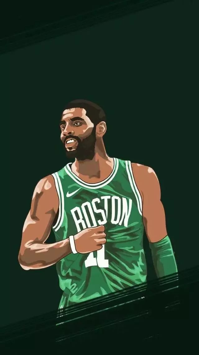 持续偷大招 持续偷大招