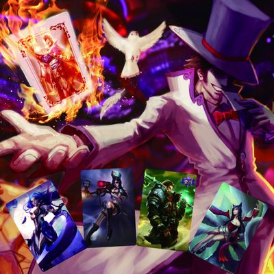 移与清线节 移与清线节