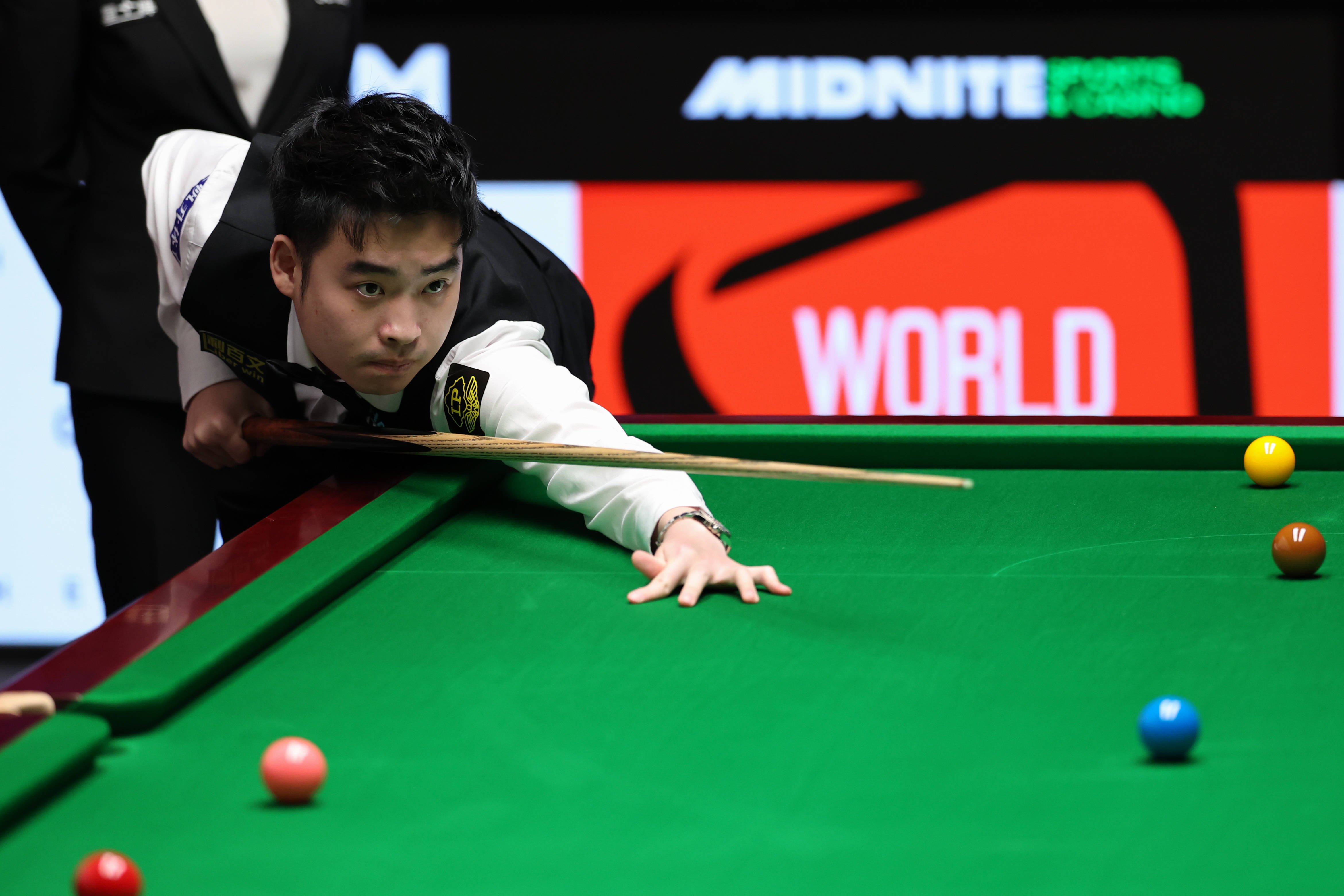 预算帽与风 预算帽与风