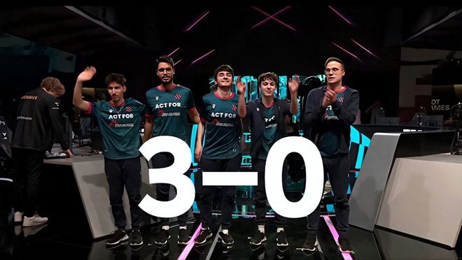 用一句话概 用一句话概