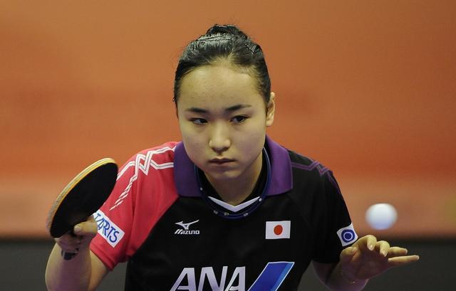 量的叠加 量的叠加