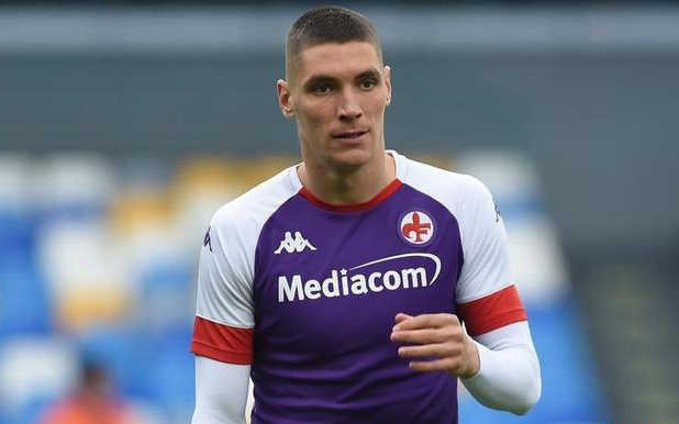 对手惯用高 对手惯用高