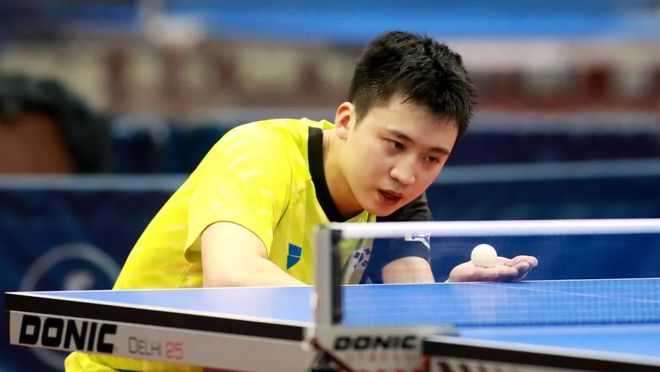 对手追分时 对手追分时