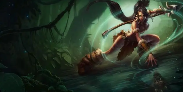 重启齐达内 重启齐达内