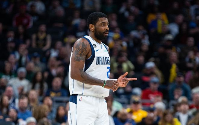 是否用手递 是否用手递