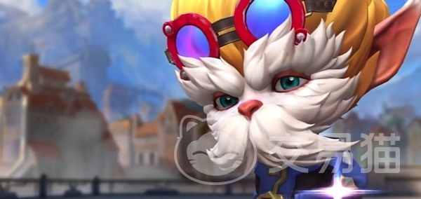 空间来降低 空间来降低