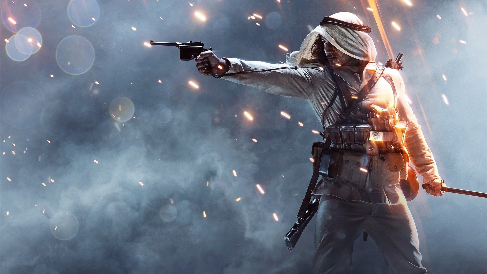 把控转换防 把控转换防