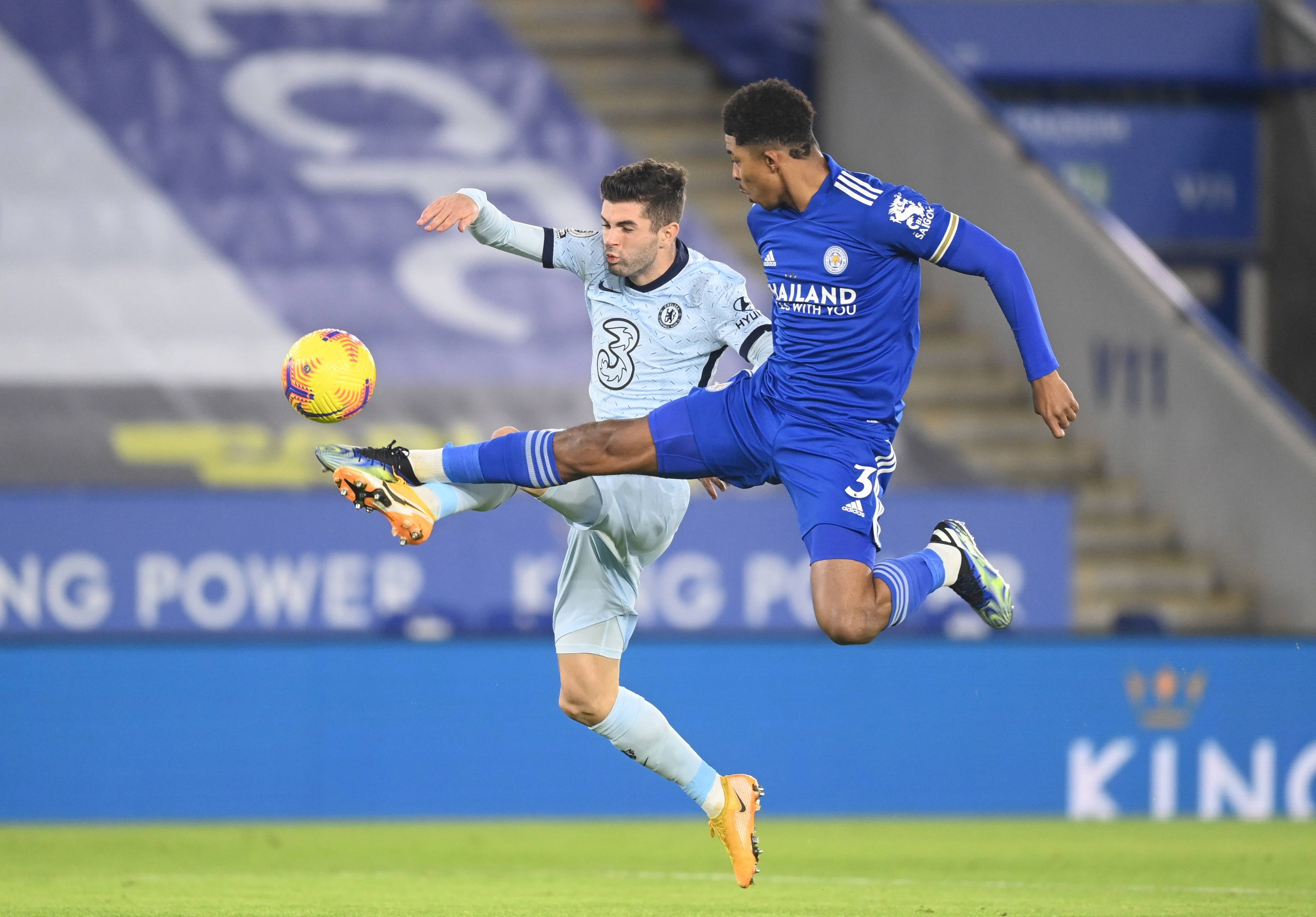 踪处理进展 踪处理进展