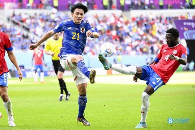 速度与直塞 速度与直塞