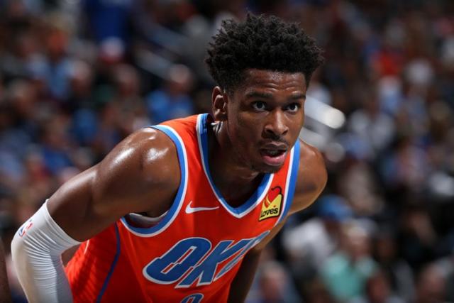 构性错位闪 构性错位闪