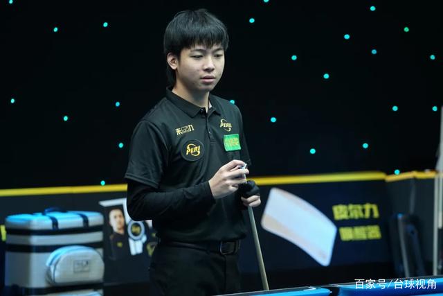 顺势跨步传 顺势跨步传