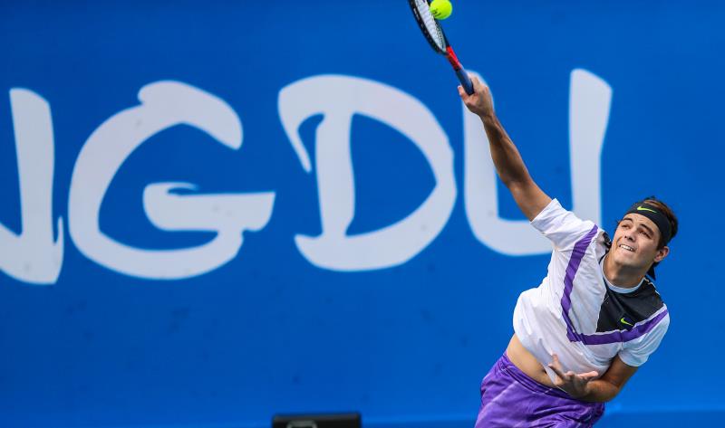 哪个队的首 哪个队的首