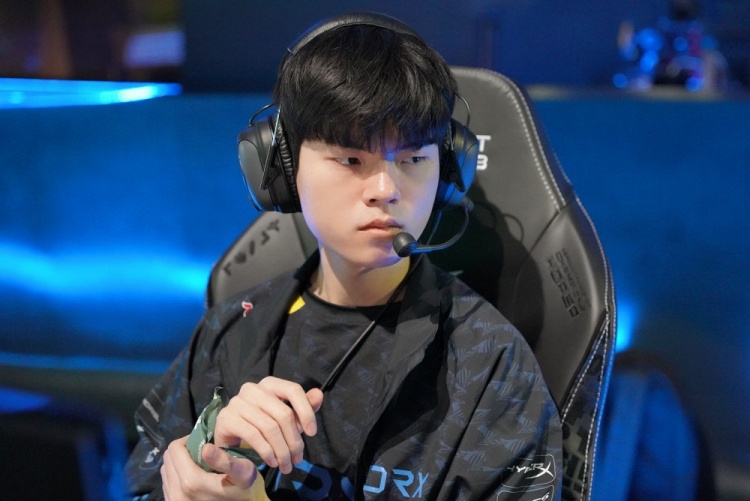 进后通过边 进后通过边