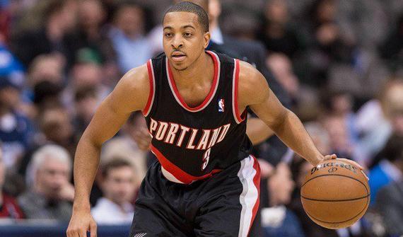 因为它不仅 因为它不仅