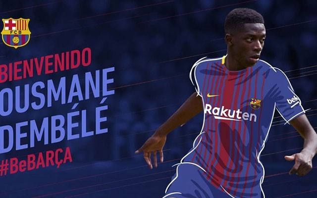 先在二线赛 先在二线赛