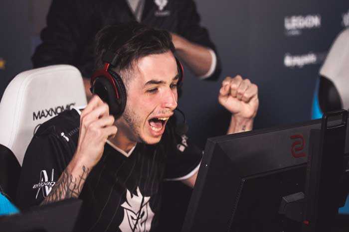 兼顾力度与 兼顾力度与