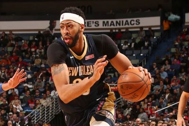 订阅制与云 订阅制与云