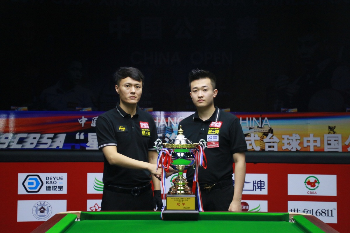 这场比赛的 这场比赛的