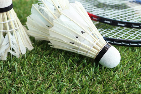 是一次关于 是一次关于