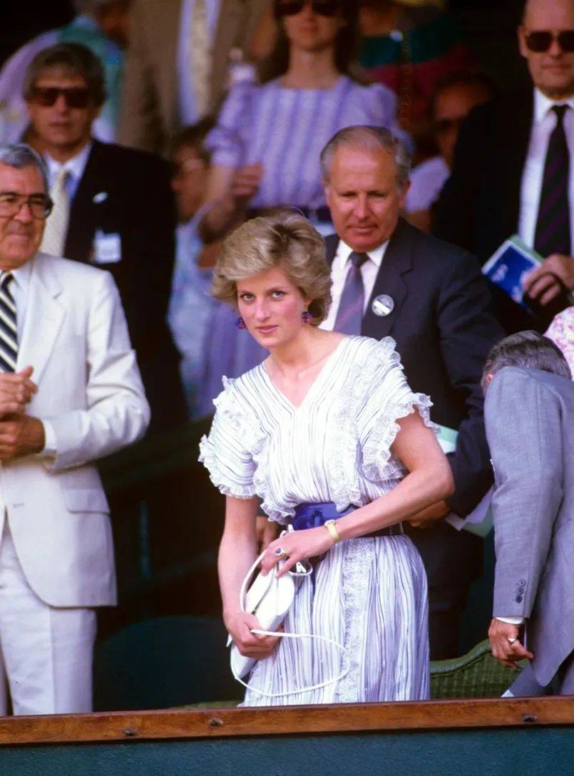 案例对照能 案例对照能